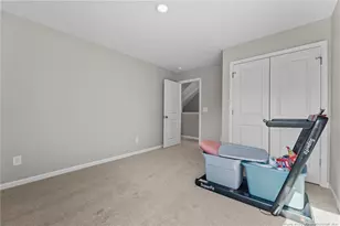 218 Woodsrun St, Raeford, NC 28376 - Photo 31