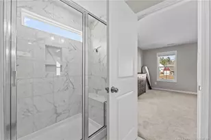 218 Woodsrun St, Raeford, NC 28376 - Photo 27