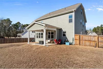 218 Woodsrun Street, Raeford, NC 28376 - Photo 39