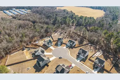 218 Woodsrun Street, Raeford, NC 28376 - Photo 47