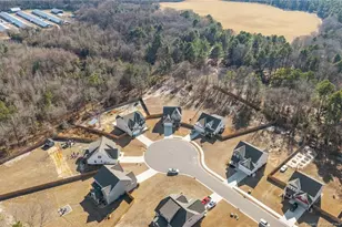 218 Woodsrun St, Raeford, NC 28376 - Photo 47