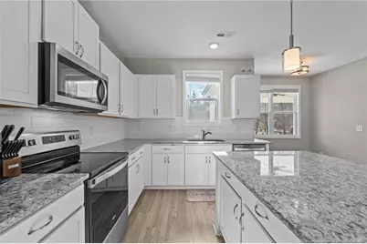 218 Woodsrun Street, Raeford, NC 28376 - Photo 15