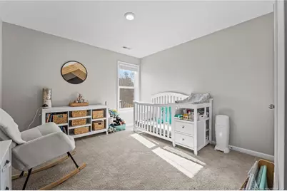 218 Woodsrun Street, Raeford, NC 28376 - Photo 29