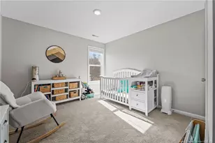 218 Woodsrun St, Raeford, NC 28376 - Photo 29