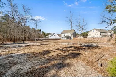 218 Woodsrun Street, Raeford, NC 28376 - Photo 45