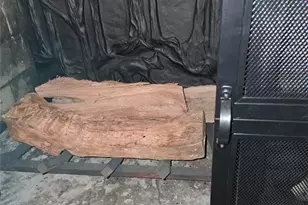 201 W 17th Street W, Lumberton, NC 28358 - Photo 13