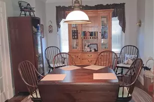 201 W 17th Street W, Lumberton, NC 28358 - Photo 45