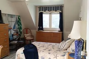 201 W 17th Street W, Lumberton, NC 28358 - Photo 35