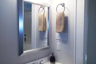 201 W 17th Street W, Lumberton, NC 28358 - Photo 39