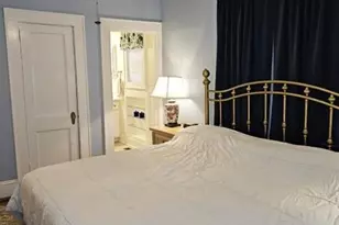 201 W 17th Street W, Lumberton, NC 28358 - Photo 13