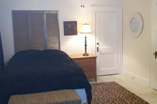 201 W 17th Street W, Lumberton, NC 28358 - Photo 21