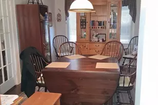 201 W 17th Street W, Lumberton, NC 28358 - Photo 41