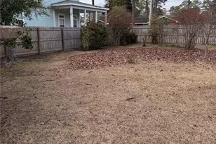 201 W 17th Street W, Lumberton, NC 28358 - Photo 7