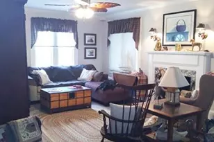 201 W 17th Street W, Lumberton, NC 28358 - Photo 11