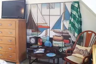 201 W 17th Street W, Lumberton, NC 28358 - Photo 37