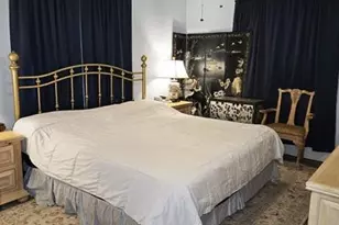 201 W 17th Street W, Lumberton, NC 28358 - Photo 25