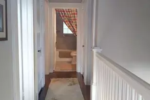 201 W 17th Street W, Lumberton, NC 28358 - Photo 31