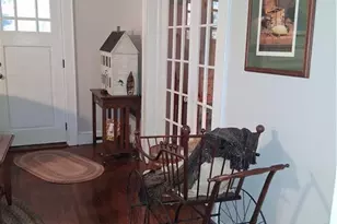 201 W 17th Street W, Lumberton, NC 28358 - Photo 19