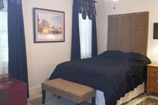 201 W 17th Street W, Lumberton, NC 28358 - Photo 23