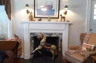 201 W 17th Street W, Lumberton, NC 28358 - Photo 9