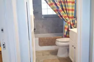 201 W 17th Street W, Lumberton, NC 28358 - Photo 25