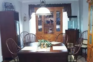 201 W 17th Street W, Lumberton, NC 28358 - Photo 11