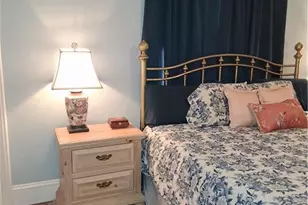 201 W 17th Street W, Lumberton, NC 28358 - Photo 43