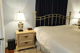 201 W 17th Street W, Lumberton, NC 28358 - Photo 27