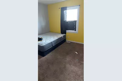 2603 Sedgefield Drive, Fayetteville, NC 28306 - Photo 37