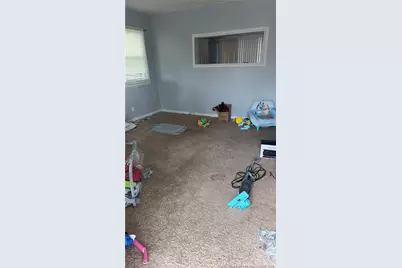 2603 Sedgefield Drive, Fayetteville, NC 28306 - Photo 15