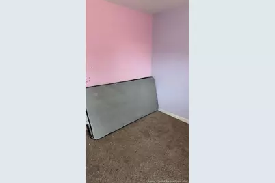 2603 Sedgefield Drive, Fayetteville, NC 28306 - Photo 33