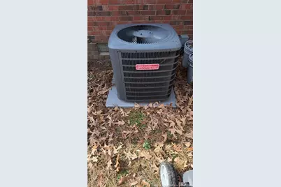 2603 Sedgefield Drive, Fayetteville, NC 28306 - Photo 43