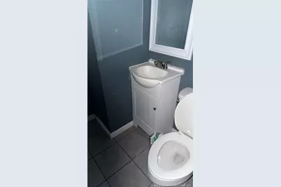 2603 Sedgefield Drive, Fayetteville, NC 28306 - Photo 39