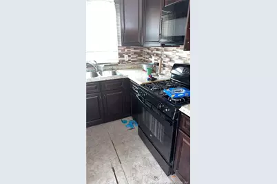 2603 Sedgefield Drive, Fayetteville, NC 28306 - Photo 21