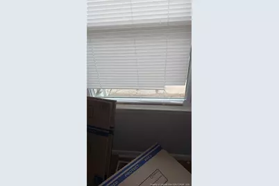 2603 Sedgefield Drive, Fayetteville, NC 28306 - Photo 31