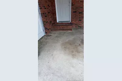 2603 Sedgefield Drive, Fayetteville, NC 28306 - Photo 11