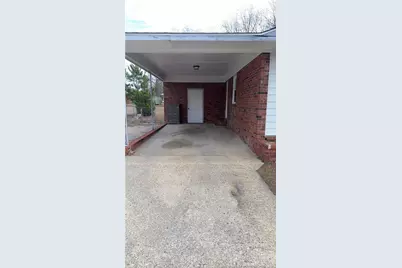 2603 Sedgefield Drive, Fayetteville, NC 28306 - Photo 7