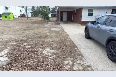 2603 Sedgefield Drive, Fayetteville, NC 28306 - Photo 13