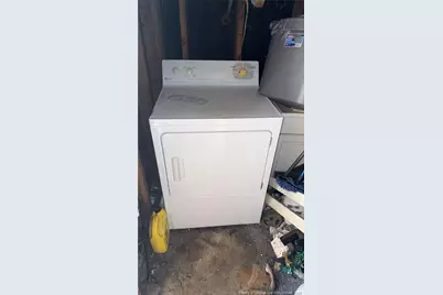 2603 Sedgefield Drive, Fayetteville, NC 28306 - Photo 41