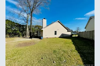 3652 Hastings Drive, Fayetteville, NC 28311 - Photo 19