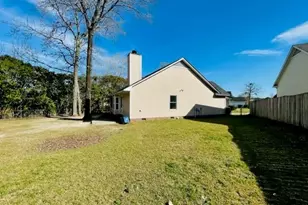 3652 Hastings Dr, Fayetteville, NC 28311 - Photo 19