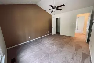 3652 Hastings Dr, Fayetteville, NC 28311 - Photo 13