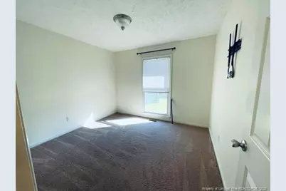 3652 Hastings Drive, Fayetteville, NC 28311 - Photo 11