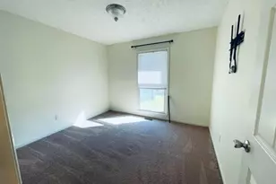 3652 Hastings Dr, Fayetteville, NC 28311 - Photo 11