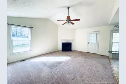 3652 Hastings Drive, Fayetteville, NC 28311 - Photo 3