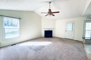 3652 Hastings Dr, Fayetteville, NC 28311 - Photo 3