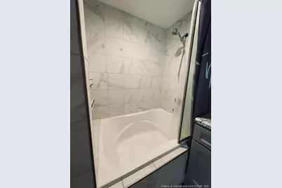 3652 Hastings Drive, Fayetteville, NC 28311 - Photo 17