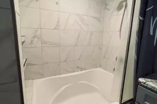 3652 Hastings Dr, Fayetteville, NC 28311 - Photo 17