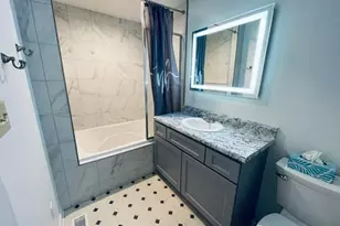 3652 Hastings Dr, Fayetteville, NC 28311 - Photo 15