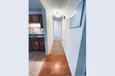 3652 Hastings Drive, Fayetteville, NC 28311 - Photo 9